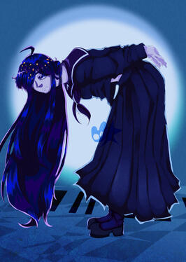 Banner Banner